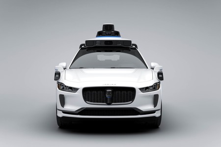 Transpo Nextgen 5