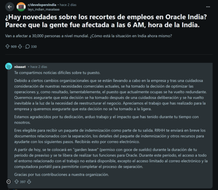 Captura De Pantalla 2026 04 01 155126