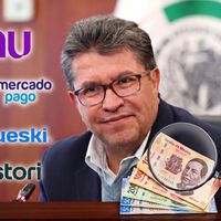 México quiere acabar con los trucos de apps que te hacen aceptar cobros sin darte cuenta 