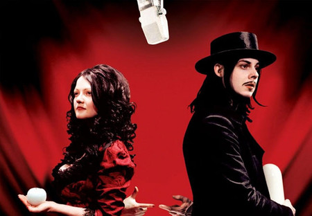 Primeros artistas confirmados para Fantasia: Music Evolved