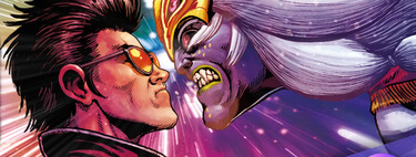 7 lanzamientos de Steam en la semana del 10 de octubre que te aconsejo tener en el radar 