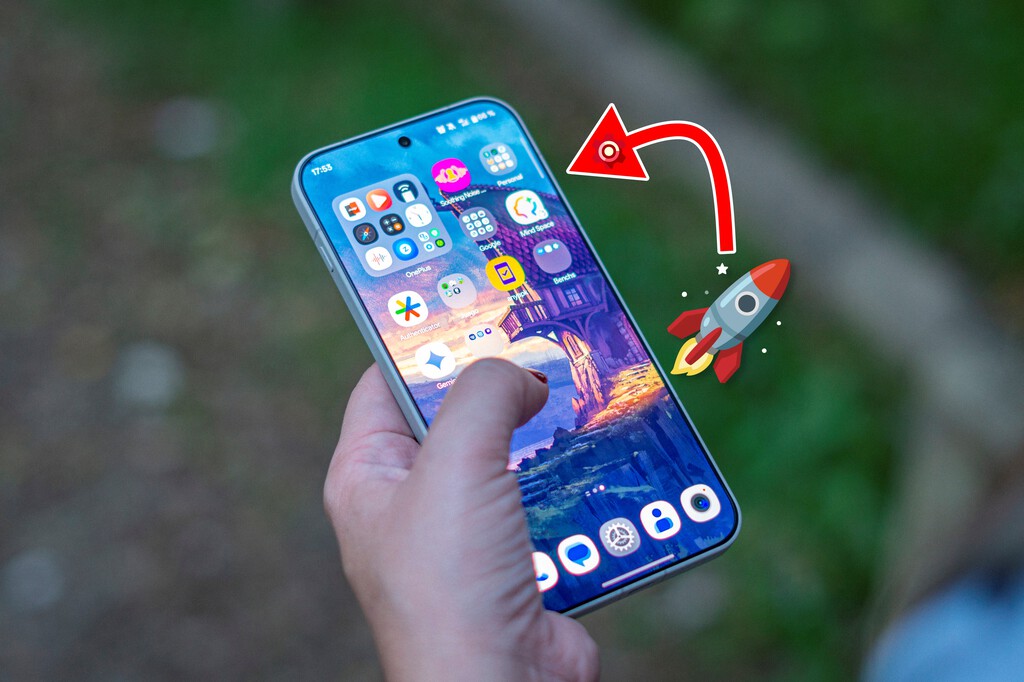 Cuidado con los consejos virales de ajustes "que debes desactivar". Pueden causar el efecto contrario