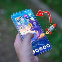 Cuidado con los consejos virales de ajustes "que debes desactivar". Pueden causar el efecto contrario