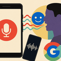 Tras 10 años de prohibición, Google recula y permitirá que grabemos las llamadas en Android. En España siempre ha sido legal 