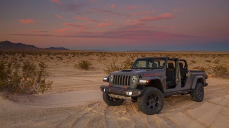 Jeep Gladiator Mojave 2021 Oficial 202064652 1581000104 6