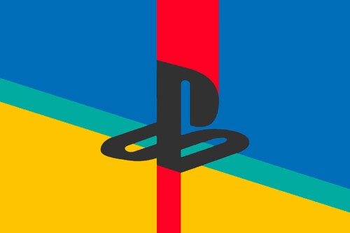 Juego Nuevo Gratis Ps5 Experiencia Unica