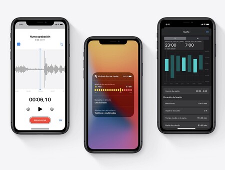 Apple lanza la tercera beta de iOS 14.3 y iPadOS 14.3 para los desarrolladores