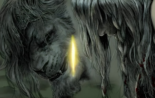 Elden Ring