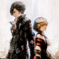 ¿Hemos dado con la "Fantasía Final"? El creador de la saga se deshace en elogios hacia Final Fantasy XVI 