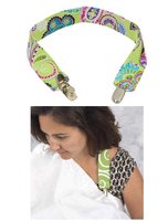 Tirante de lactancia