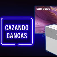 Cazando gangas para el Día de la Madre: mejores ofertas en Smart TV, barras de sonido, hogar inteligente y más 