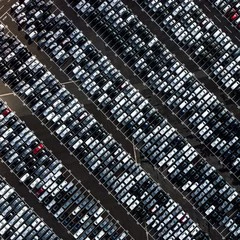 Foto 4 de 5 de la galería fondos-de-patrones en Xataka Android