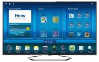 Haier LE48M7000CF, nuevo televisor con Android como sistema operativo