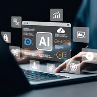 Samsung abre su Innovation Campus 2025 en Colombia y así te puedes inscribir en este programa de formación gratuita con enfoque en la IA y empleabilidad en el sector tech  