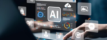 Samsung abre su Innovation Campus 2025 en Colombia y así te puedes inscribir en este programa de formación gratuita con enfoque en la IA y empleabilidad en el sector tech  