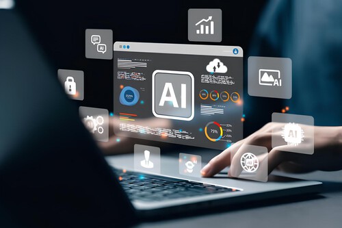 Samsung Innovation Campus 2