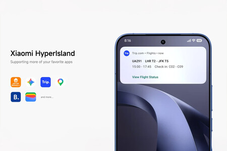 Hyper Island