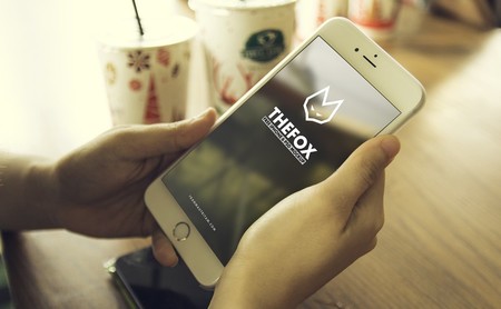 Cómo crear una app de móvil sin saber programar