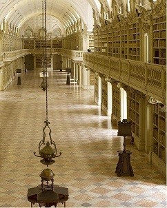 Biblioteca 1