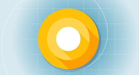 ¿Qué Samsung Galaxy recibirán Android O?