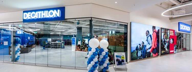 Skechers arrasa en las rebajas de Decathlon con unas zapatillas buenas, bonitas y sobre todo baratas 