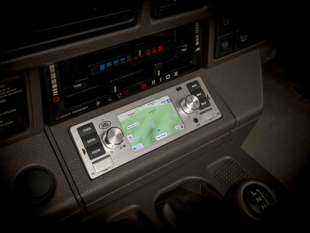 Jlr Classic Infotainment 310818 Lr