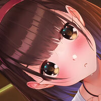 Massage Freaks censura todo su contenido erótico para su lanzamiento en Steam, pero la polémica continúa y podría no ver la luz en Nintendo Switch