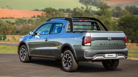Volkswagen Saveiro 2024 2