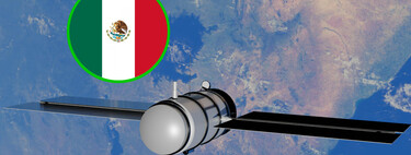 México no se detiene con su satélite "hecho en casa" y su objetivo es claro: aumentar la conectividad del país hasta 20 veces