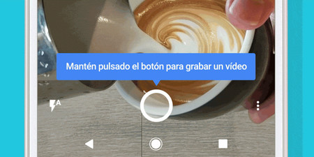 Google Maps ahora te permite subir vídeos a sus sitios, te contamos cómo