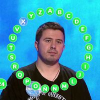 "Tendrían que tener más cuidado con el primer concursante". Orestes critica 'Pasapalabra' y reflexiona sobre su paso por el programa