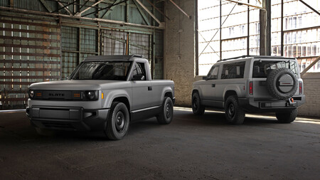 Hero Blank Slate And Suv Copy