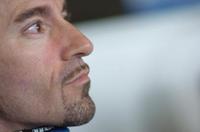 Biaggi compara el nivel de Stoner con el de Rossi