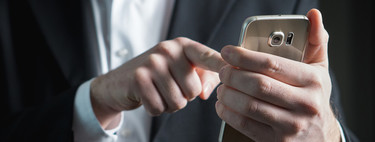 Cómo desviar las llamadas de un número a otro en Android