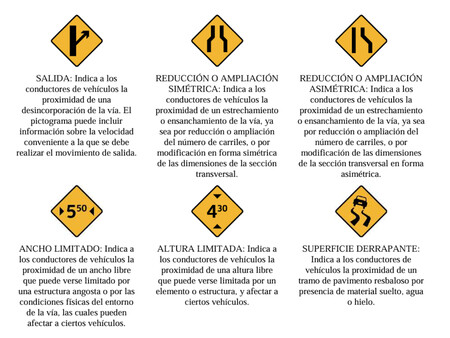 Ceda Paso 3