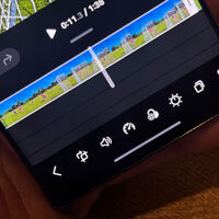 Deja de instalar apps para editar videos: tu Samsung ya tiene una herramienta para hacerlo 