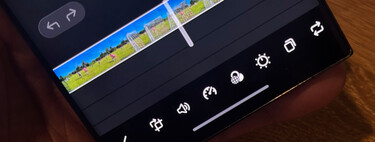 Deja de instalar apps para editar videos: tu Samsung ya tiene una herramienta para hacerlo 