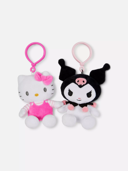 hello kittu