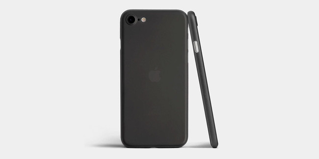iPhone 9