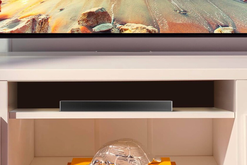 Ultimea Nova S40