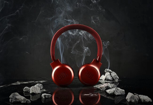 JBL TUNE 230 NC TWS