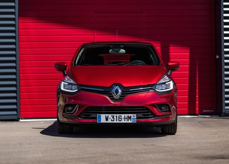 Renault-Nissan ha vendido más autos que Grupo Volkswagen este año