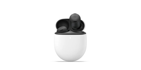 Texto Auriculares Google