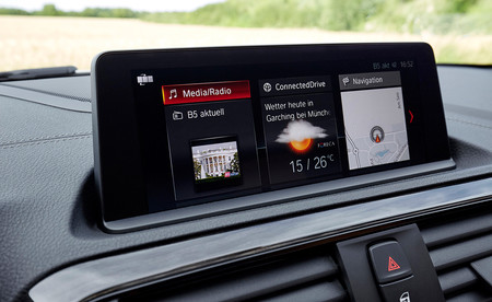 Audi A3 Cabrio vs Bmw Serie2 Cabrio, ¿cuál es el mejor para comprar?