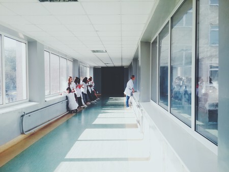Stocksnap Doctors 2607295