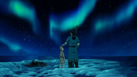 Vinland Saga