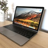 "Rebelión" en el Mac: por qué los usuarios más hardcore se sienten abandonados  