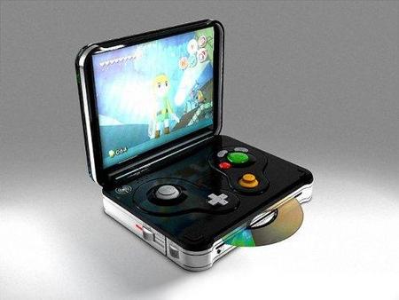 Nintendo 3DS: nuevas pruebas que demuestran una potencia gráfica equiparable a la de GameCube