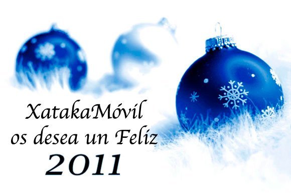 feliz-2011.jpg