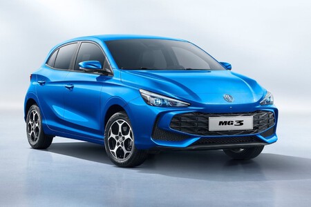 Mg3 Hibrido